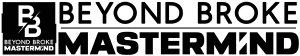 Mastermind-Header-Logo-Email-Header